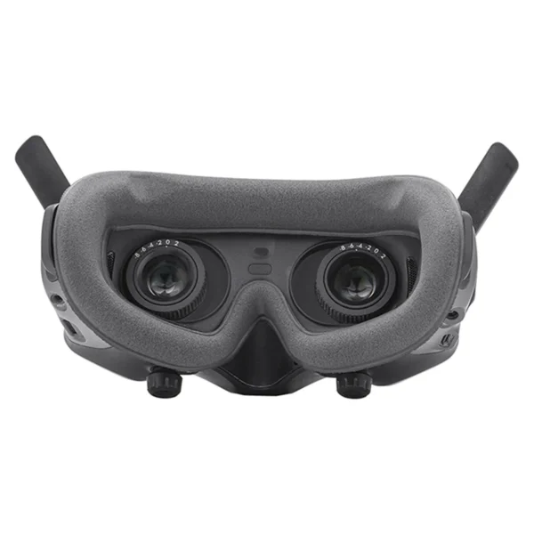 Almohadilla para Gafas DJI Goggles 2 / 3