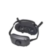 Almohadilla para Gafas DJI Goggles 2 / 3