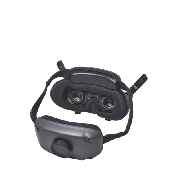 Almohadilla para Gafas DJI Goggles 2 / 3