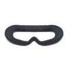 Almohadilla para Gafas DJI Goggles 2 / 3