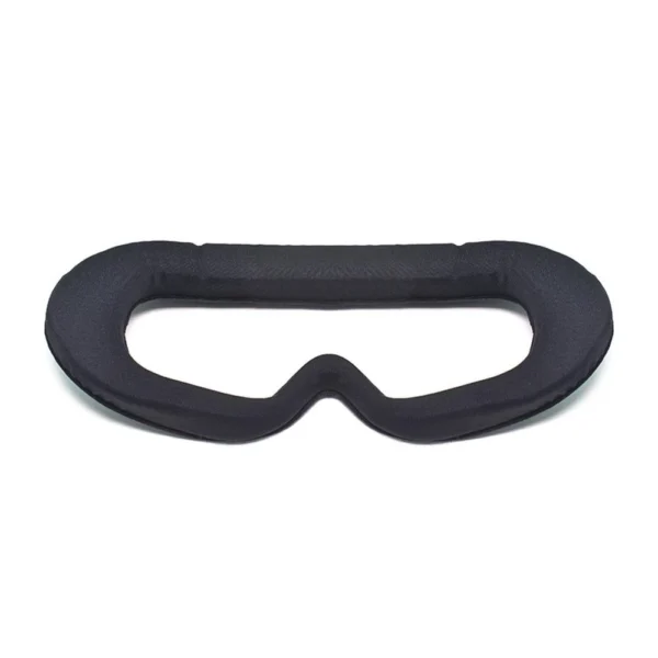 Almohadilla para Gafas DJI Goggles 2 / 3