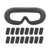 Almohadilla para Gafas DJI Goggles 2 / 3