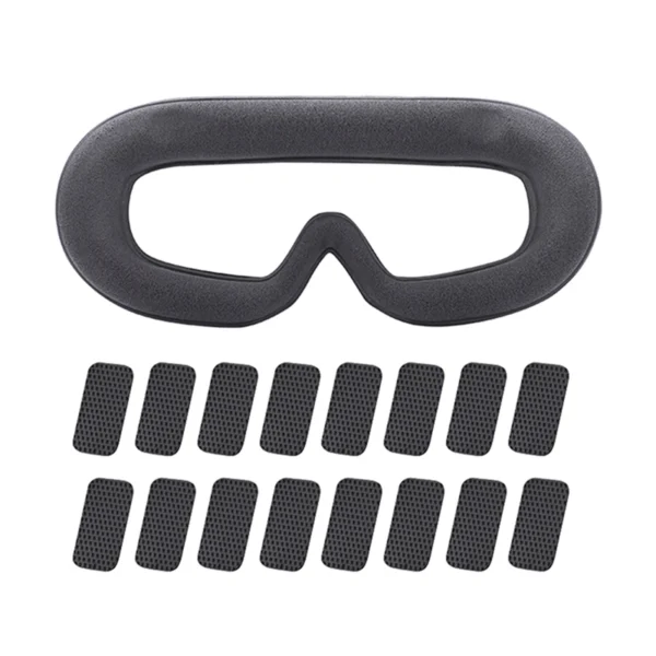 Almohadilla para Gafas DJI Goggles 2 / 3