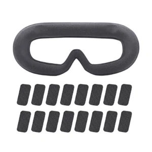 Almohadilla para Gafas DJI Goggles 2 / 3