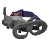 Almohadilla para Gafas DJI Goggles 2 / 3