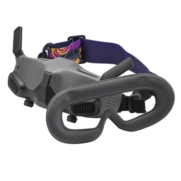 Almohadilla para Gafas DJI Goggles 2 / 3