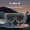Almohadilla para Gafas DJI Goggles 2 / 3