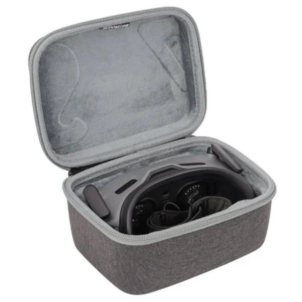 Estuche Sunnylife para Gafas DJI Goggles 3 y Goggles 2