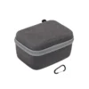 Estuche Sunnylife para Gafas DJI Goggles 3 y Goggles 2