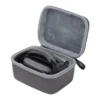 Estuche Sunnylife para Gafas DJI Goggles 3 y Goggles 2