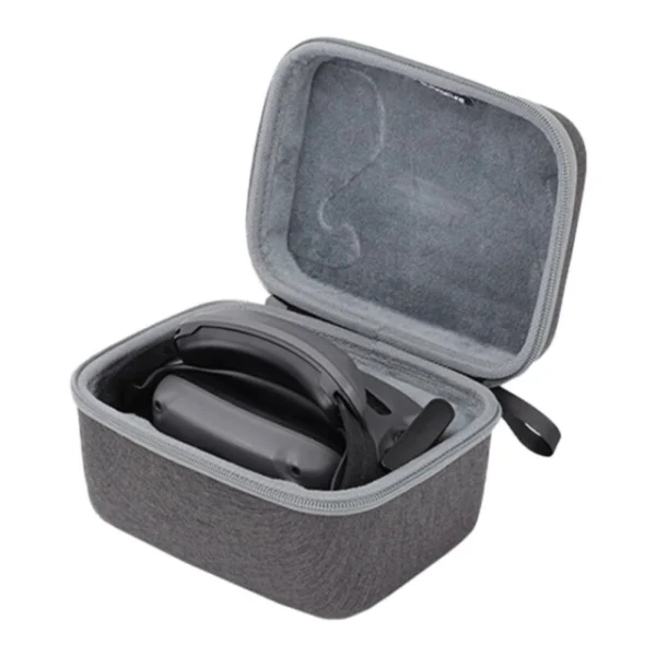 Estuche Sunnylife para Gafas DJI Goggles 3 y Goggles 2