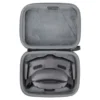 Estuche Sunnylife para Gafas DJI Goggles 3 y Goggles 2