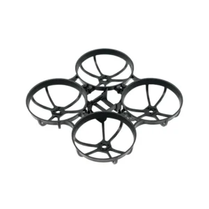 87bf2588a488ab6aa8fec925f36eb686_9a6fc464-2ba0-4a40-be6d-f6e7acbcf92c_720x Meteor75 Pro Brushless Whoop Frame (Varios Colores)