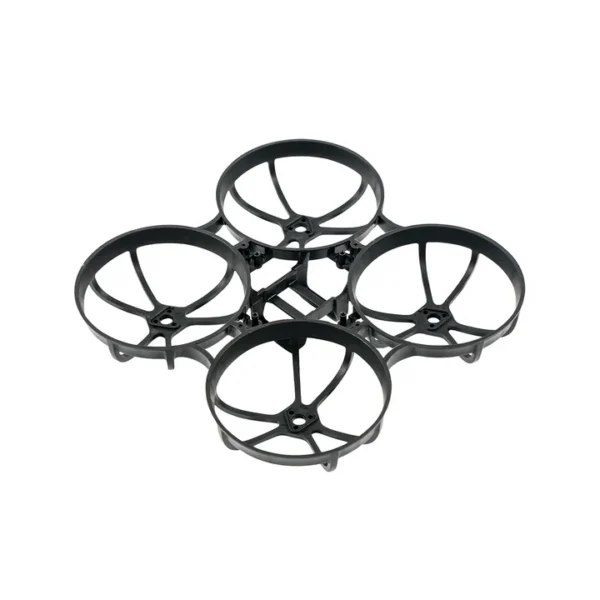 Meteor75 Pro Brushless Whoop Frame (Varios Colores)