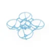 Air75 II Brushless Whoop Frame
