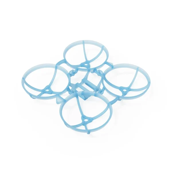 Air75 II Brushless Whoop Frame