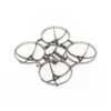 Air75 II Brushless Whoop Frame