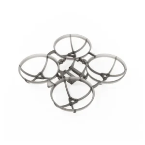 Air75_II_Brushless_Whoop_Frame_transparent_gray_720x Air75 II Brushless Whoop Frame