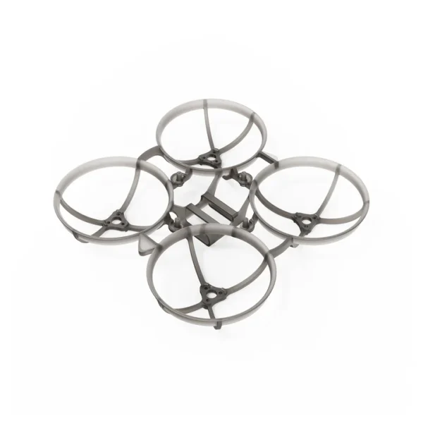 Air75 II Brushless Whoop Frame
