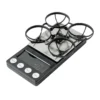Air75 II Brushless Whoop Frame