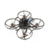 Air75 II Brushless Whoop Quadcopter CHAMPION