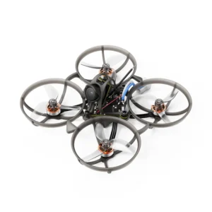 Air75_II_Brushless_Whoop_Quadcopter_Champion_720x Air75 II Brushless Whoop Quadcopter CHAMPION