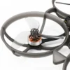 Air75 II Brushless Whoop Quadcopter CHAMPION