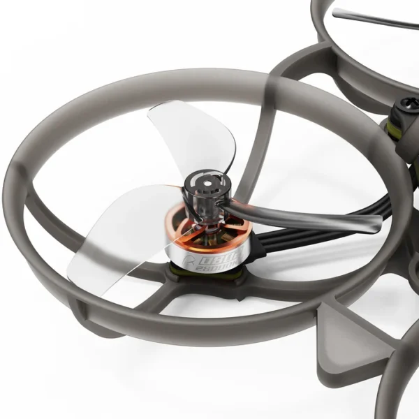 Air75 II Brushless Whoop Quadcopter CHAMPION