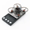 Air75 II Brushless Whoop Quadcopter CHAMPION