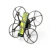 Air75 II Brushless Whoop Quadcopter CHAMPION