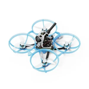 Air75_II_Brushless_Whoop_Quadcopter_Freestyle_720x Air75 II Brushless Whoop Quadcopter Freestyle