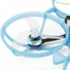 Air75 II Brushless Whoop Quadcopter Freestyle