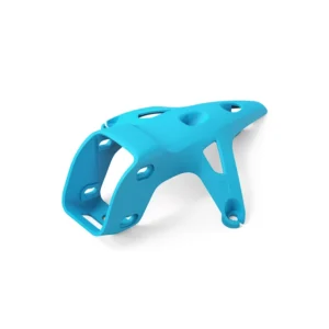 Canopy_II_for_O4_Air_Unit_blue_720x Canopy II for O4 Air Unit