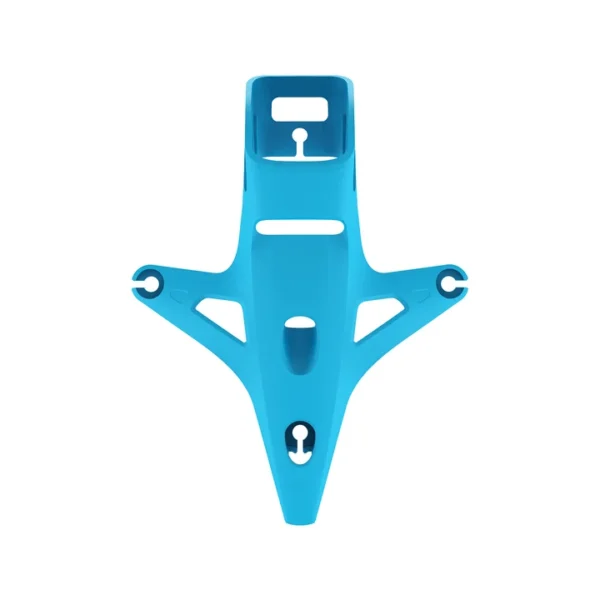 Canopy II for O4 Air Unit