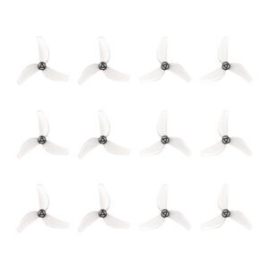 Para Air75 II Gemfan 1614 3-Blade Propellers (1.0mm Shaft) x12