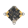 Matrix 1S Brushless Flight Controller (5IN1 II) Solder-free