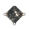 Matrix 1S Brushless Flight Controller (5IN1 II) Solder-free