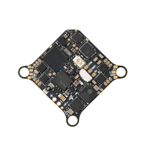 Matrix 1S Brushless Flight Controller (5IN1 II) Solder-free