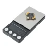 Matrix 1S Brushless Flight Controller (5IN1 II) Solder-free