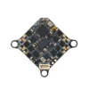 Matrix 1S Brushless Flight Controller (5IN1 II) Solder-free