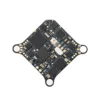 Matrix 1S Brushless Flight Controller (5IN1 II) Solder-free