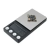 Matrix 1S Brushless Flight Controller (5IN1 II) Solder-free