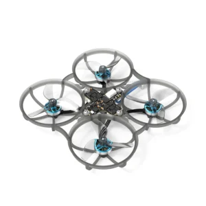Meteor75_Pro_II_O4_Brushless_Whoop_Quadcopter_PNP_720x Meteor75 Pro II O4 Brushless Whoop Quadcopter (PNP)