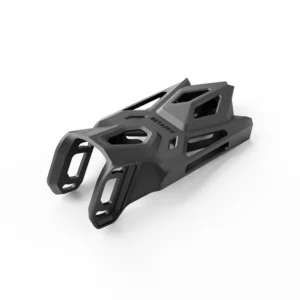 O4_Air_Unit_Bracket_II_black_720x O4 Air Unit Bracket II
