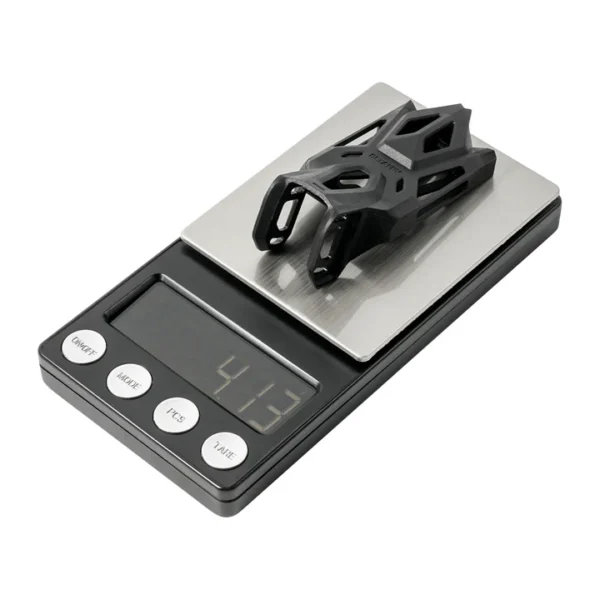 O4 Air Unit Bracket II