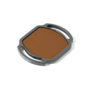 ND16 Filter