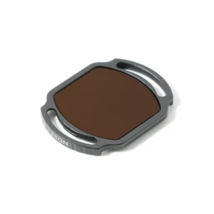 ND32 Filter