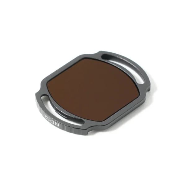 ND32 Filter