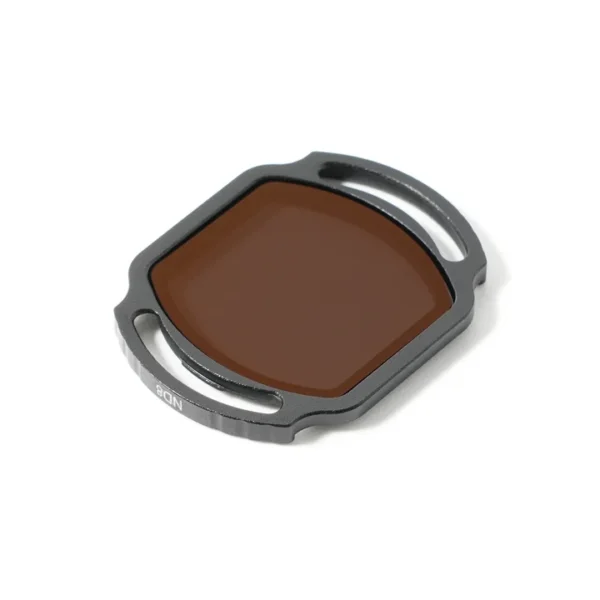 ND8 Filter