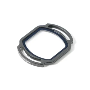 UV Filter